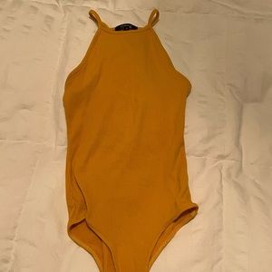 Ambiance Bodysuit